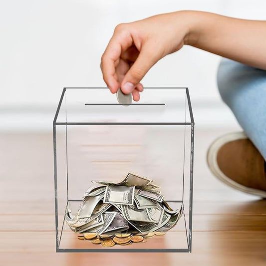 CashCube