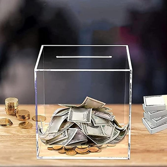 CashCube